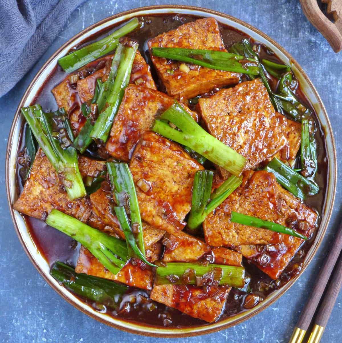 Recime alternatives — when saving recipes isn't the hard part