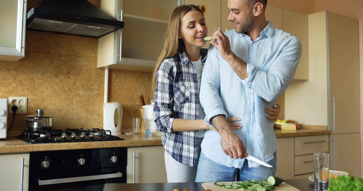 We Used an AI Meal Planner for a Month — The Honest Verdict