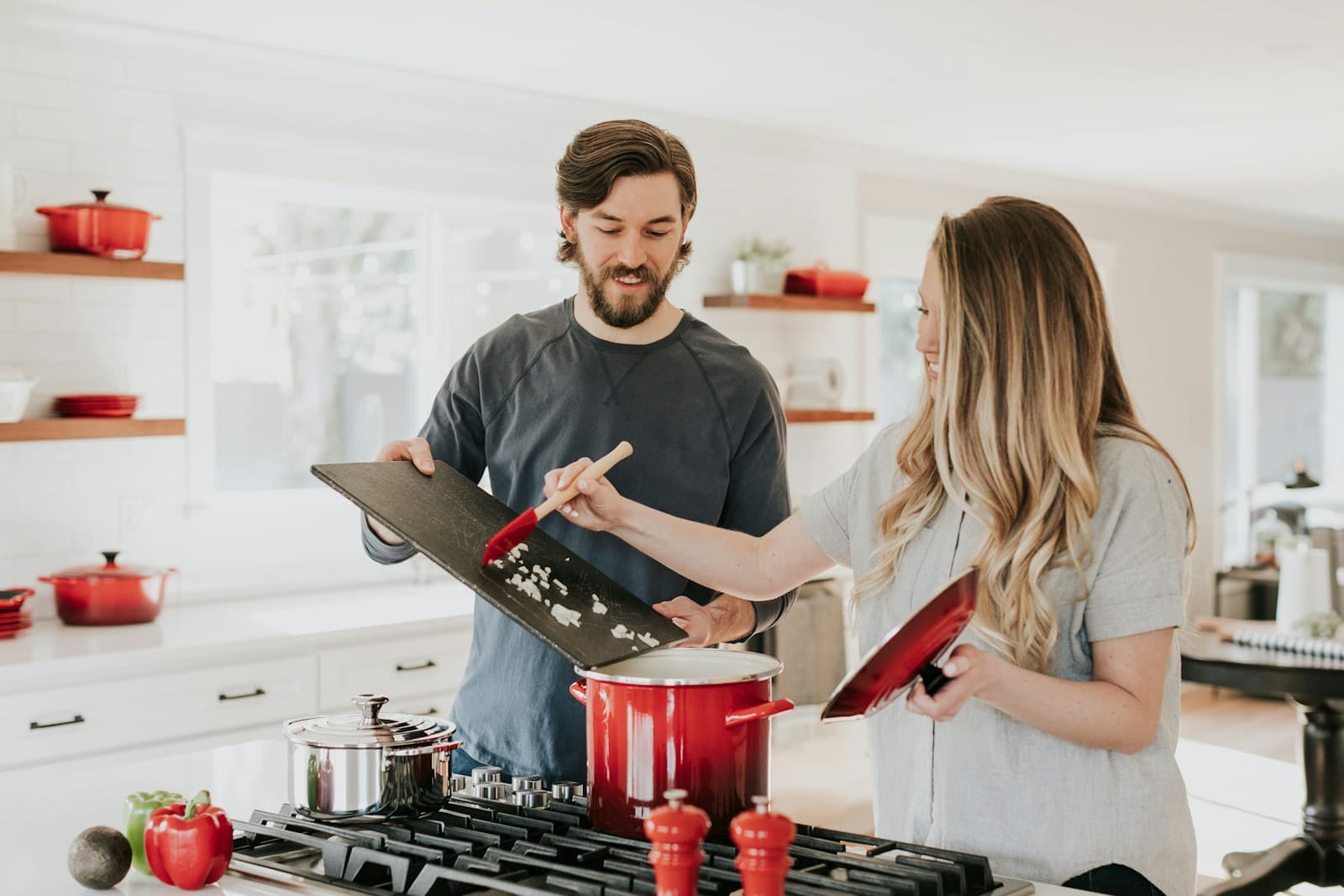 slrp vs ReciMe: Which Meal Planner Should You Pick in 2026?