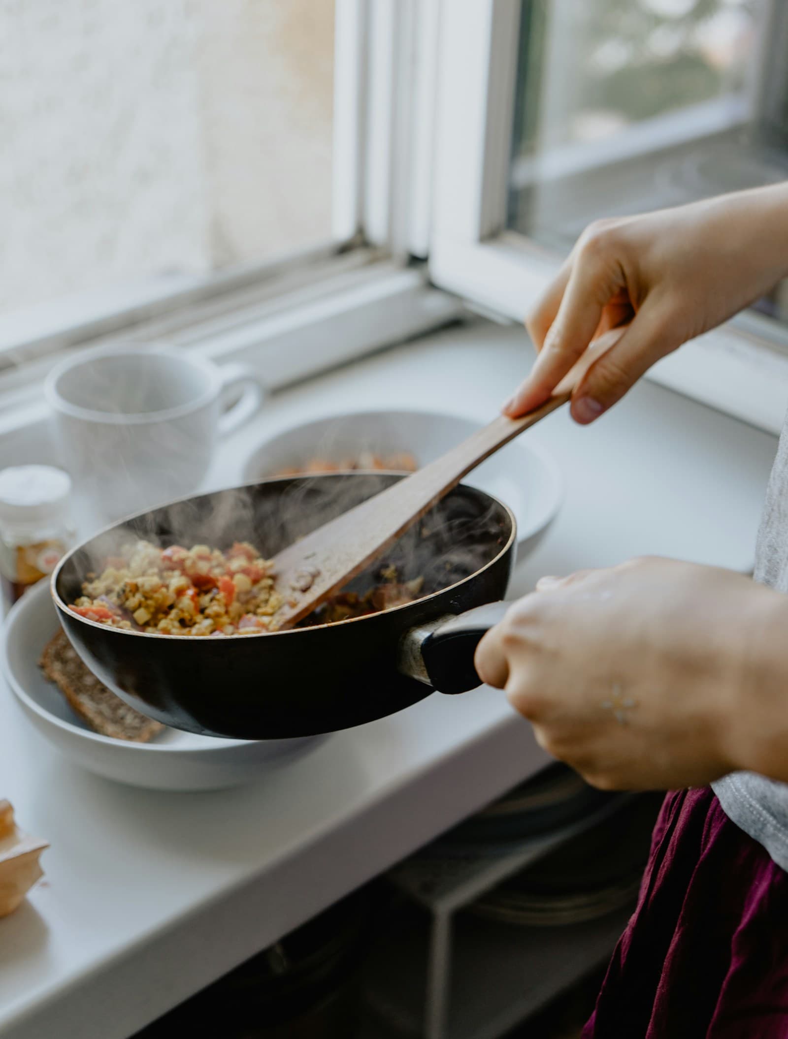 slrp vs Paprika: Which Meal Planner Should You Pick in 2026?
