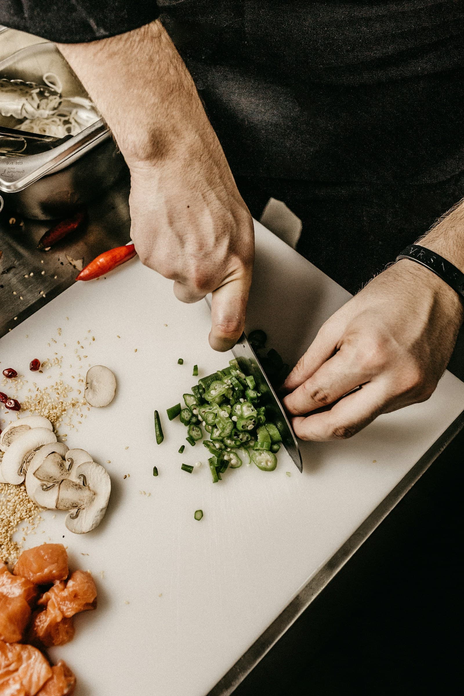 How to Save Recipes from Any Website — No Ads, No Clutter