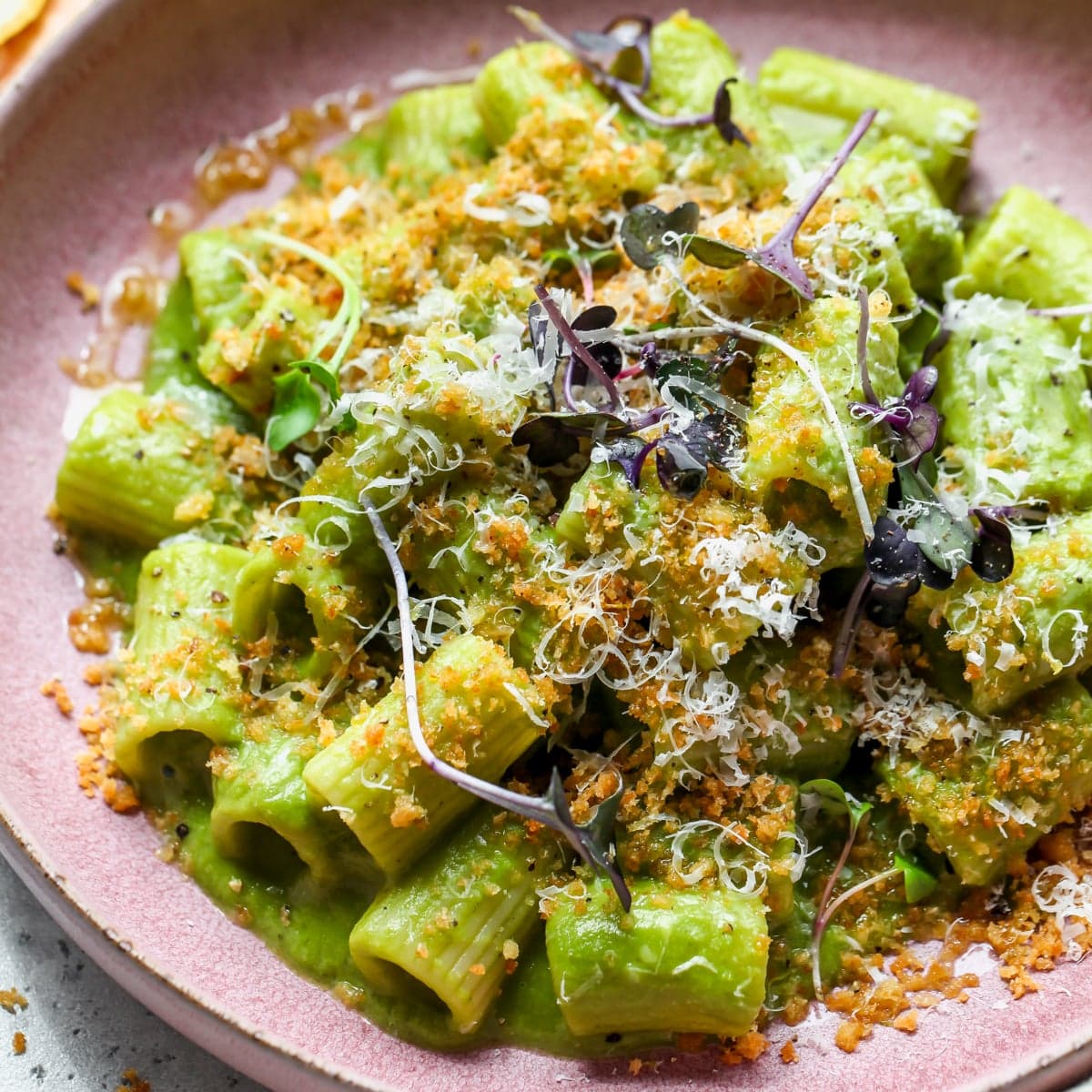 The best Recime alternatives — for couples who cook together