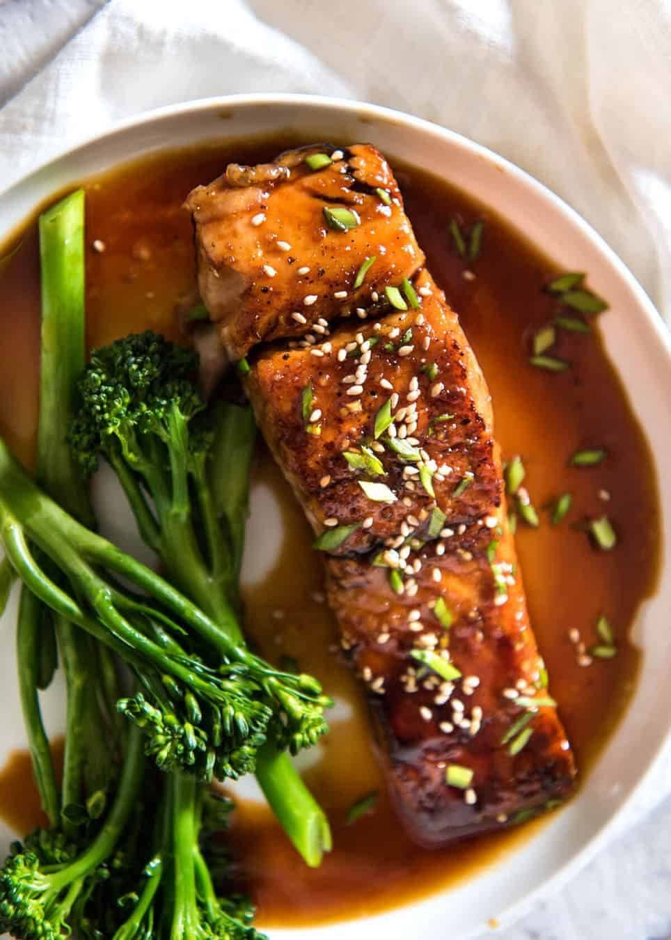 Mealime alternatives — for couples who cook together