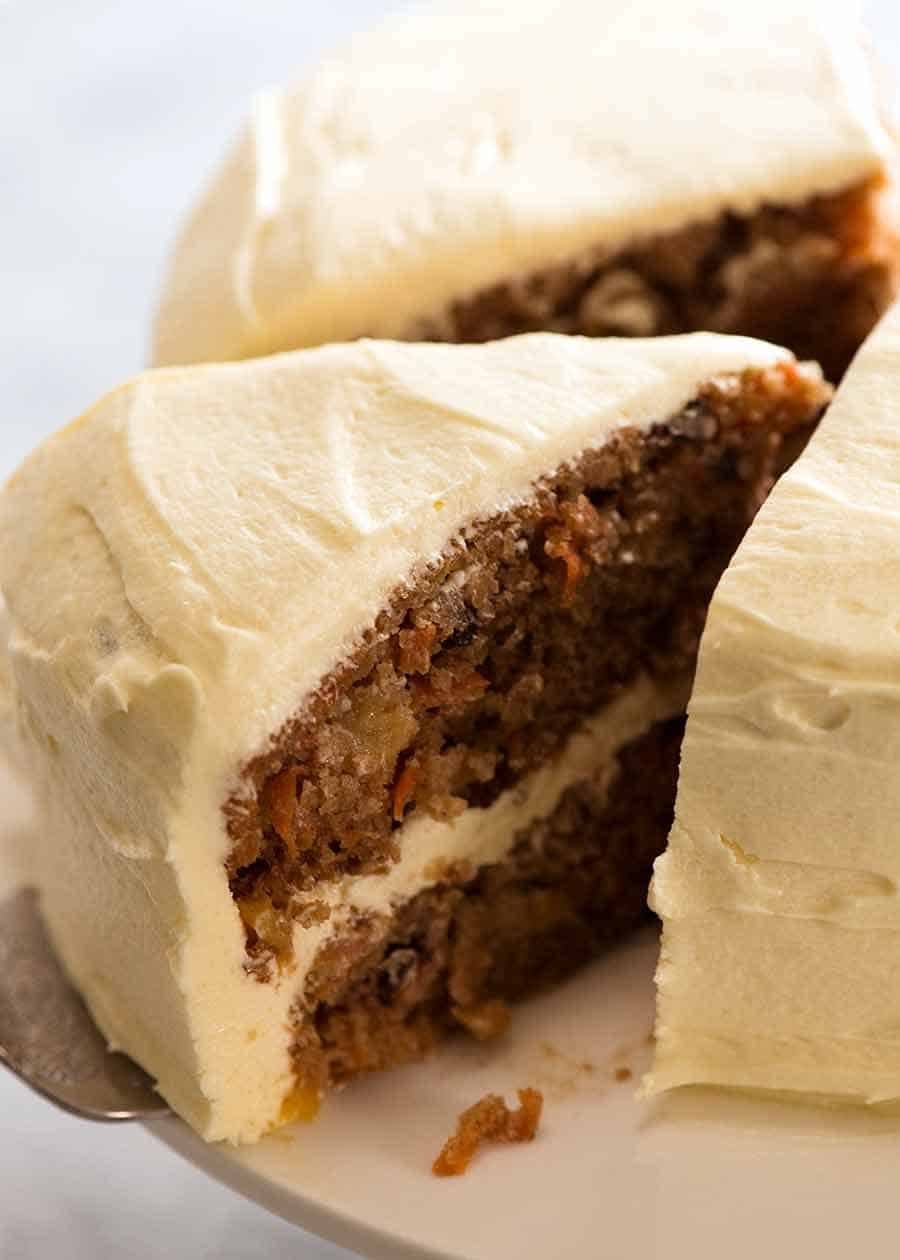 Digital recipe book — finally, your family recipes somewhere safe