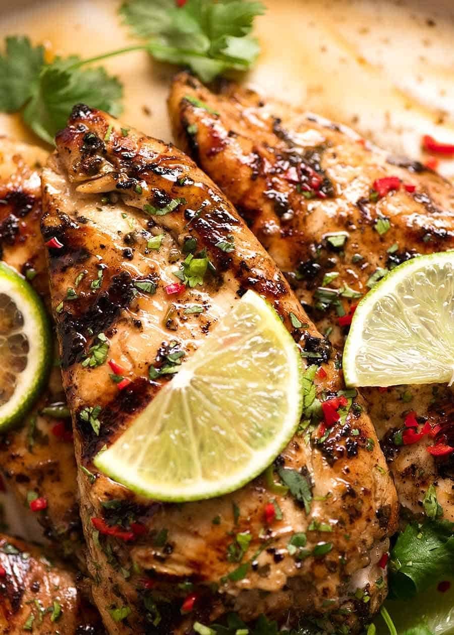 Meal Prep for Newlyweds — A Doable Guide for Two New Cooks